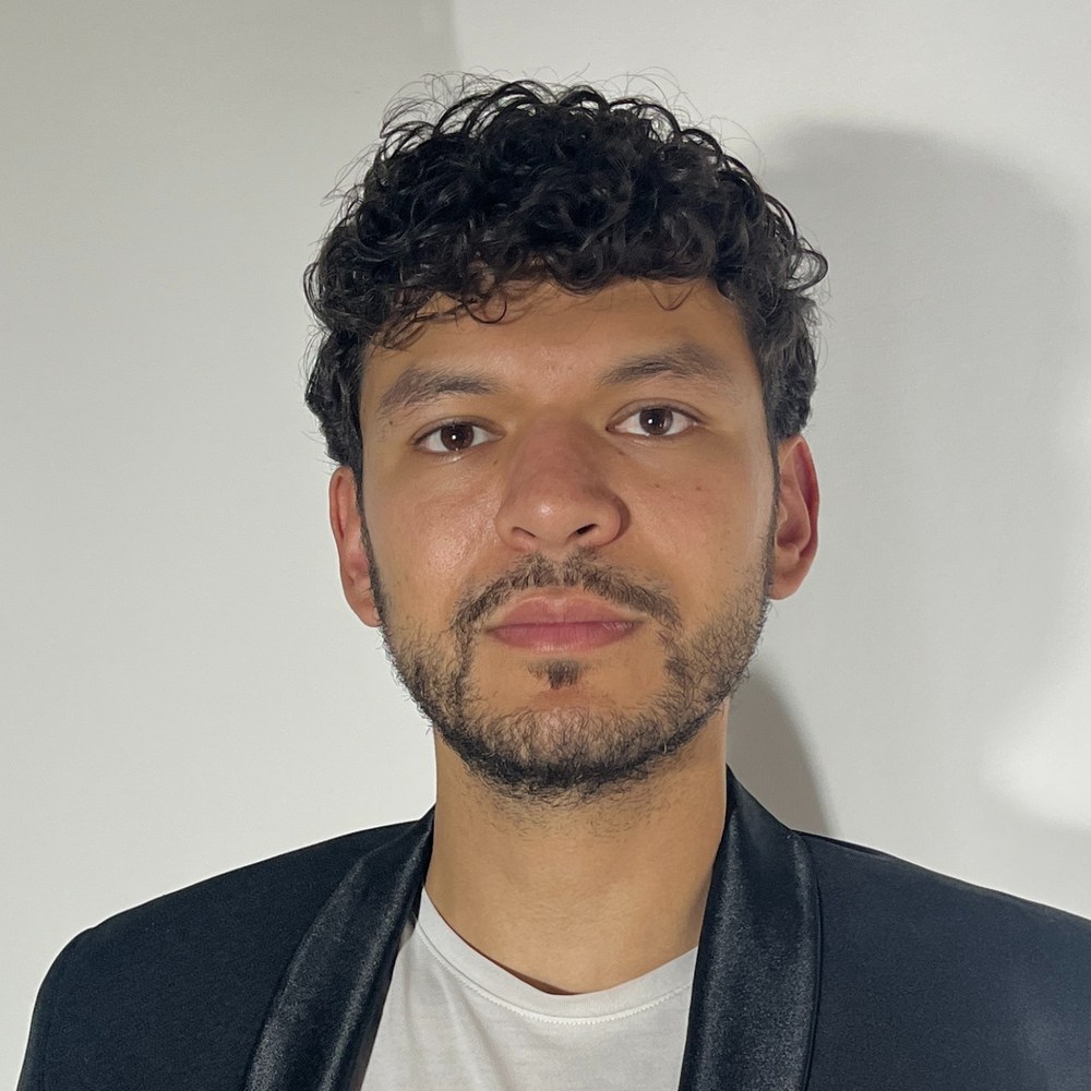 Sebastián Londoño Monares